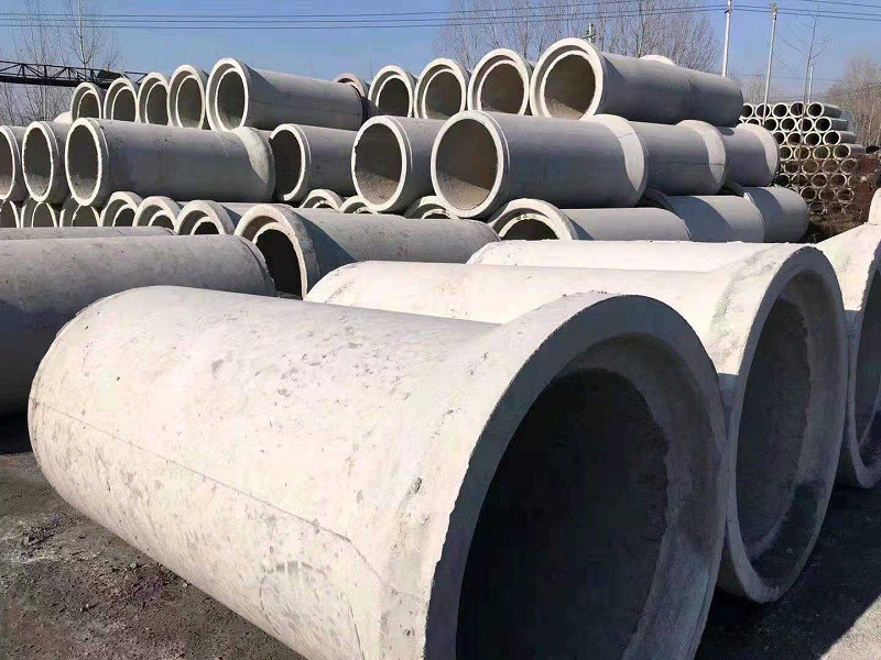 ˮ�ອ��